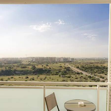 Pensionat Airport Bari-palese Luxury 1 Bari