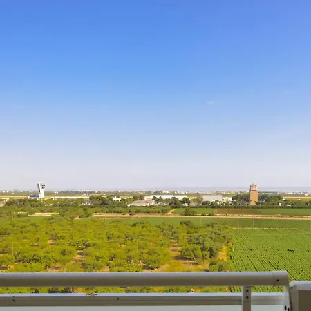 Pensionat Airport Bari-palese Luxury 1 3*