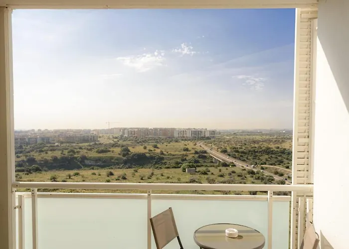 Pensionat Airport Bari-palese Luxury 1 Bari